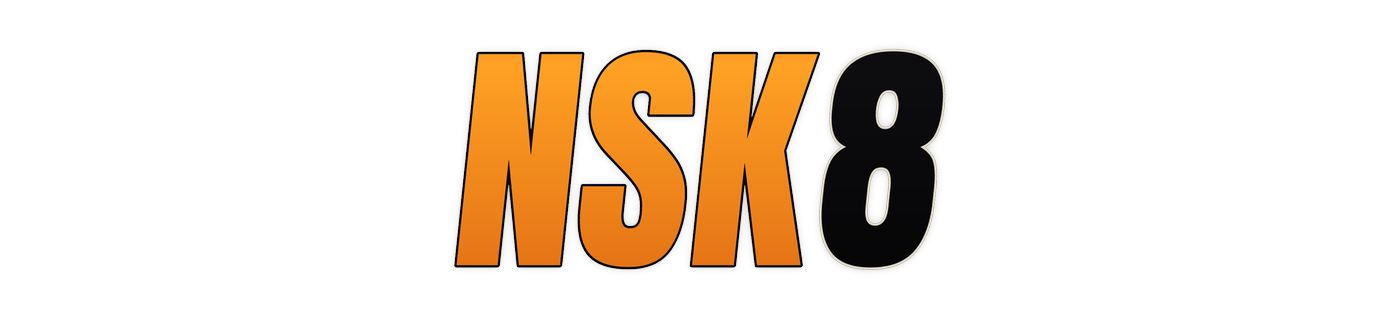 nsk8